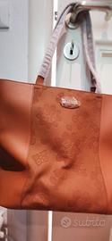 Borsa shopper Thun