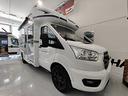 chausson-650-titanium-line