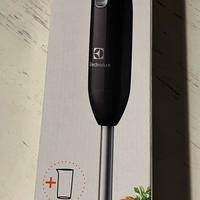 Frullatore a immersione Electrolux