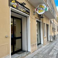 It's Pizza Time - Locale-Pizzeria asporto
