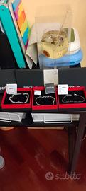 bracciale Sector 