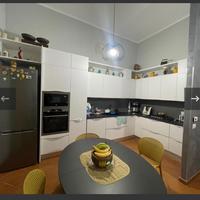 Appartamento a Roccella ionica