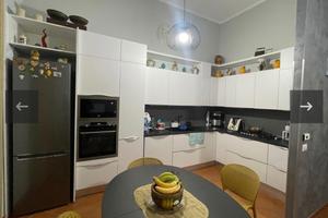 Appartamento a Roccella ionica