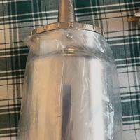 Aerografo (pistola per colore)