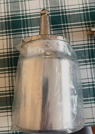 Aerografo (pistola per colore)