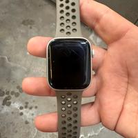 Apple watch 7