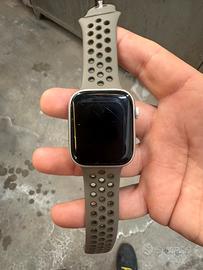 Apple watch 7