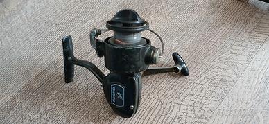 Mulinello pesca Fjord vintage