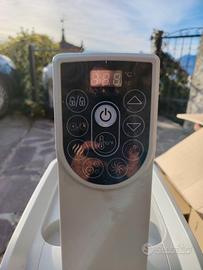 pompa idromassaggio bestway