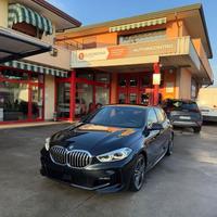 BMW - Serie 1 - 118d 5p. Msport