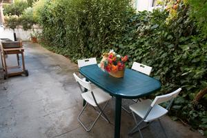 Appartamento con giardino Pisa zona Torre