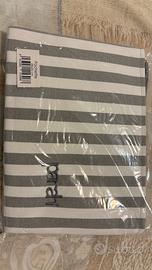 Pochette Parah