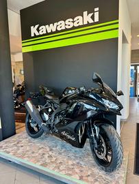Kawasaki ZX-R 400
