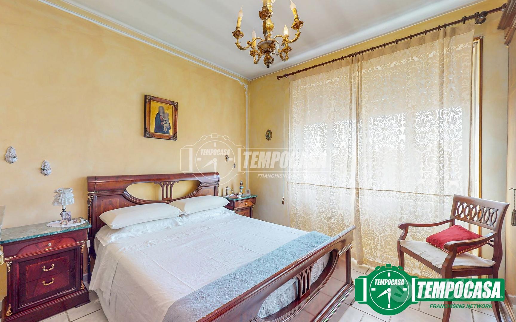 Appartamento – Alessandria - Altro