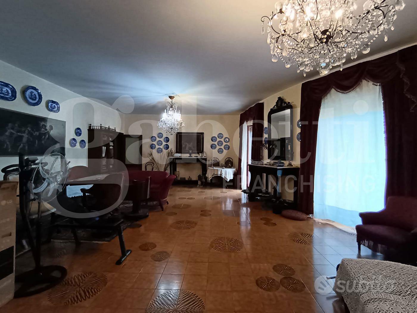 Appartamento – Siracusa, Neapolis - Vista 3