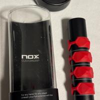 NOX customgrip
