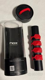 NOX customgrip
