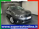 peugeot-308-bluehdi-130-s-s-active-pack