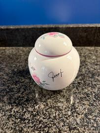 Bomboniera di Ker Vitrex