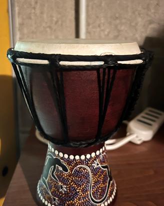 Bongo