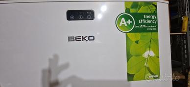 CONGELATORE BEKO A 6 CASSETTI