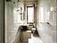 Immagine 22
