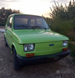 Fiat 126