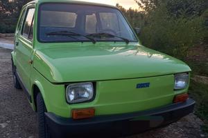 Fiat 126