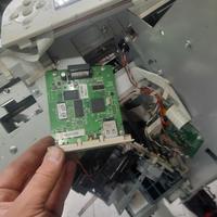 epson Pro 7800/ 9800/7880/9880