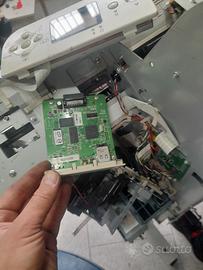 epson Pro 7800/ 9800/7880/9880