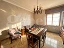 appartamento-brescia-q285lvrg-