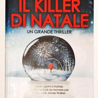 Il killer di Natale