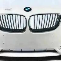 BMW 2 F22 F23 Paraurti Anteriore