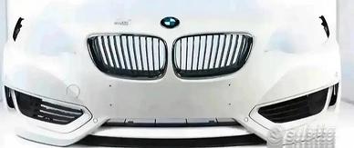 BMW 2 F22 F23 Paraurti Anteriore