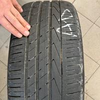 Hankook Ventus S1 Evo2 235/50 R19 99V