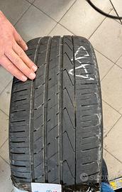 Hankook Ventus S1 Evo2 235/50 R19 99V