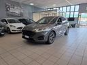 ford-kuga-st-line-hybrid-benzina-automatica