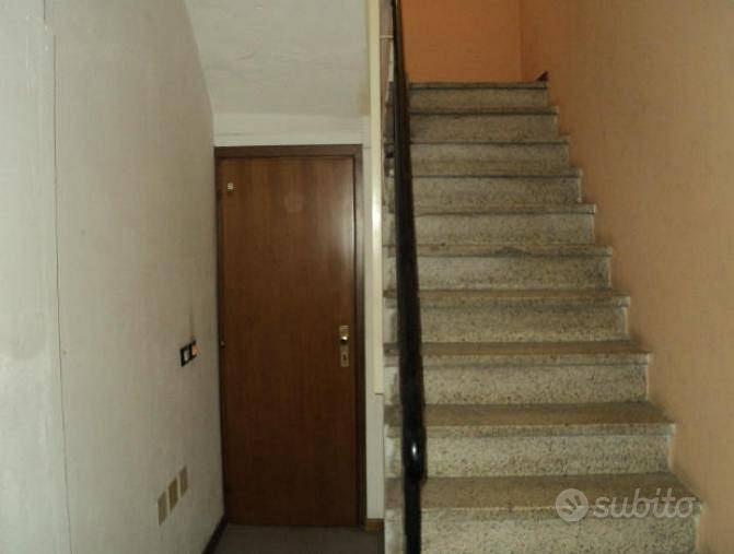 Appartamento – Imola, Case Topa, Zolino - Vista 4