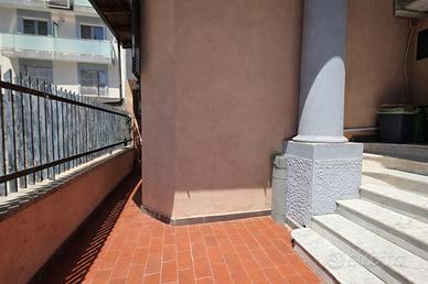 Appartamento Caserta [Cod. rif 3325586ARG]
