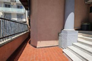 Appartamento Caserta [Cod. rif 3325586ARG]