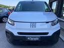 fiat-doblo-doblo-1-5-bluehdi-100cv-pc-tn-van3pos