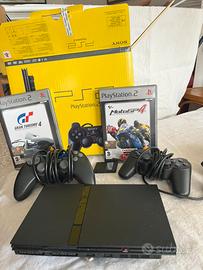 Giochi