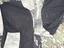 Immagine 5
