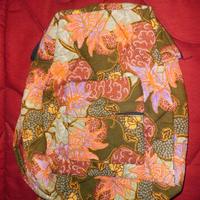 zainetti vintage anni 90