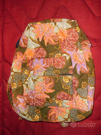 zainetti vintage anni 90