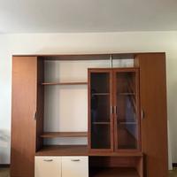 mobile sala