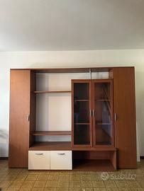 mobile sala