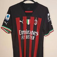 Maglia Milan