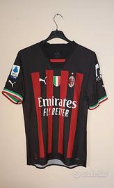 Maglia Milan