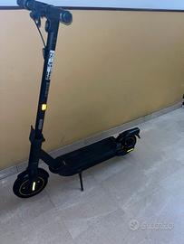 monopattino elettrico 